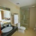 Anise Hotel Phu Quoc: отель 3* на Фукуоке