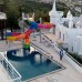 Turkbuku Hill Hotel & Beach, Бодрум: взгляд турагента