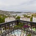 Turkbuku Hill Hotel & Beach, Бодрум: взгляд турагента