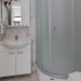 Turkbuku Hill Hotel & Beach, Бодрум: взгляд турагента