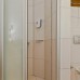 Turkbuku Hill Hotel & Beach, Бодрум: взгляд турагента