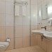 Turkbuku Hill Hotel & Beach, Бодрум: взгляд турагента