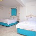 Turkbuku Hill Hotel & Beach, Бодрум: взгляд турагента