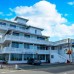 Hikka Ocean House в Хиккадуве: что это за отель и кому он подойдёт
