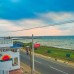 Hikka Ocean House в Хиккадуве: что это за отель и кому он подойдёт
