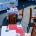 Hikka Ocean House в Хиккадуве: что это за отель и кому он подойдёт