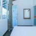 Hikka Ocean House в Хиккадуве: что это за отель и кому он подойдёт