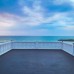 Hikka Ocean House в Хиккадуве: что это за отель и кому он подойдёт