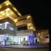 Hikka Ocean House в Хиккадуве: что это за отель и кому он подойдёт