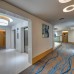 Al Khoory Inn 2* — бюджетный отель в Бур-Дубае