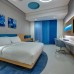 Al Khoory Inn 2* — бюджетный отель в Бур-Дубае