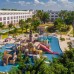 Princess Family Club Bavaro 5* — Пунта-Кана, Доминикана