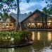 Princess Family Club Bavaro 5* — Пунта-Кана, Доминикана