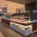 Princess Family Club Bavaro 5* — Пунта-Кана, Доминикана