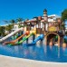 Princess Family Club Bavaro 5* — Пунта-Кана, Доминикана