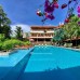 Bauhinia Resort & Spa 3* — Фукуок, Вьетнам