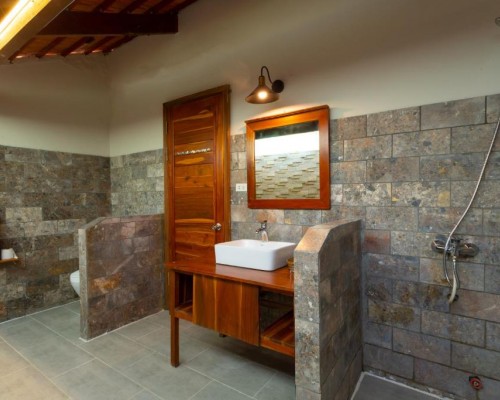 Bauhinia Resort & Spa 3* — Фукуок, Вьетнам