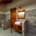 Bauhinia Resort & Spa 3* — Фукуок, Вьетнам