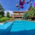 Bauhinia Resort & Spa 3* — Фукуок, Вьетнам