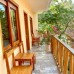 Bauhinia Resort & Spa 3* — Фукуок, Вьетнам