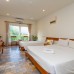 Bauhinia Resort & Spa 3* — Фукуок, Вьетнам