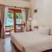 Bauhinia Resort & Spa 3* — Фукуок, Вьетнам