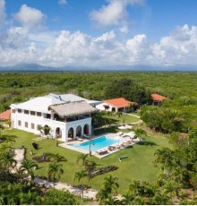 Selectum Hacienda Punta Cana