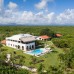 Selectum Hacienda Punta Cana — отель в Пунта-Кане