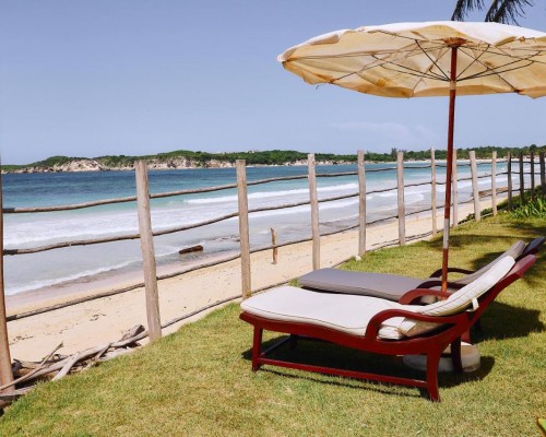 Selectum Hacienda Punta Cana — отель в Пунта-Кане