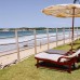 Selectum Hacienda Punta Cana — отель в Пунта-Кане