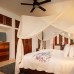 Selectum Hacienda Punta Cana — отель в Пунта-Кане