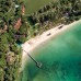 Milana Beach Resort & Spa 3* — Фукуок, Вьетнам