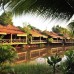 Milana Beach Resort & Spa 3* — Фукуок, Вьетнам