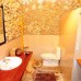 Milana Beach Resort & Spa 3* — Фукуок, Вьетнам