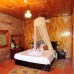 Milana Beach Resort & Spa 3* — Фукуок, Вьетнам