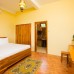 Milana Beach Resort & Spa 3* — Фукуок, Вьетнам