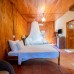 Milana Beach Resort & Spa 3* — Фукуок, Вьетнам
