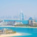 Andaz by Hyatt Palm Jumeirah Residences: отдых на Пальме Джумейра