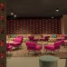 Andaz by Hyatt Palm Jumeirah Residences: отдых на Пальме Джумейра