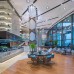 Andaz by Hyatt Palm Jumeirah Residences: отдых на Пальме Джумейра