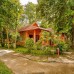 Darina Bungalow на Фукуоке: что важно знать перед бронированием