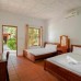 Darina Bungalow на Фукуоке: что важно знать перед бронированием