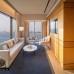 Caesars Resort Bluewaters Dubai — отель на острове Bluewaters в Дубае