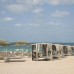 Caesars Resort Bluewaters Dubai — отель на острове Bluewaters в Дубае