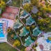 Amara Comfort Resort 5* в Гёйнюке: честный обзор от турагента