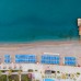 Amara Comfort Resort 5* в Гёйнюке: честный обзор от турагента