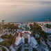 Amara Comfort Resort 5* в Гёйнюке: честный обзор от турагента