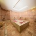 Amara Comfort Resort 5* в Гёйнюке: честный обзор от турагента
