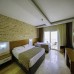 Amara Comfort Resort 5* в Гёйнюке: честный обзор от турагента