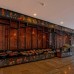Amara Comfort Resort 5* в Гёйнюке: честный обзор от турагента